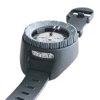 Suunto SK-7 Dive Compass
